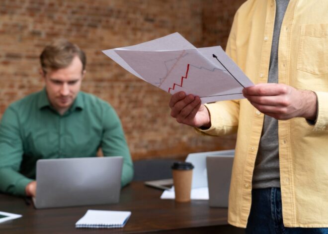 How Asia Can Help Solve Europe’s Long-Term Workforce Crisis