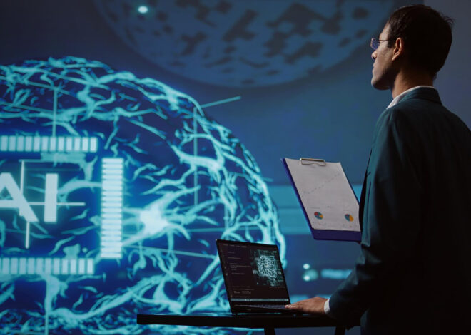 Why the EU AI Act Might Be the Best Thing to Ever Happen to Recruitment