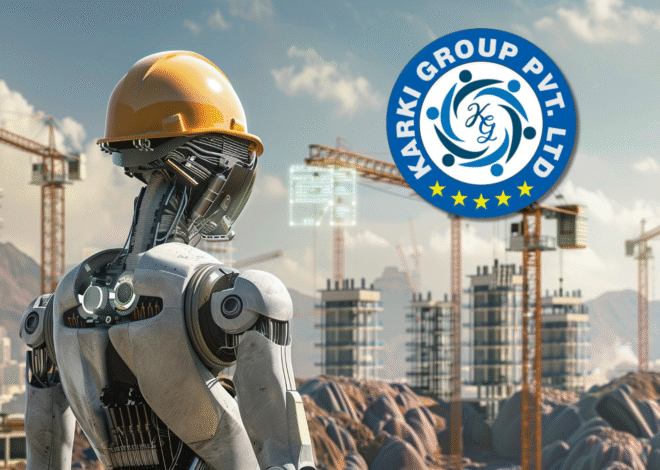 How Karki Group Pvt Ltd Is Elevating Hospitality Standards